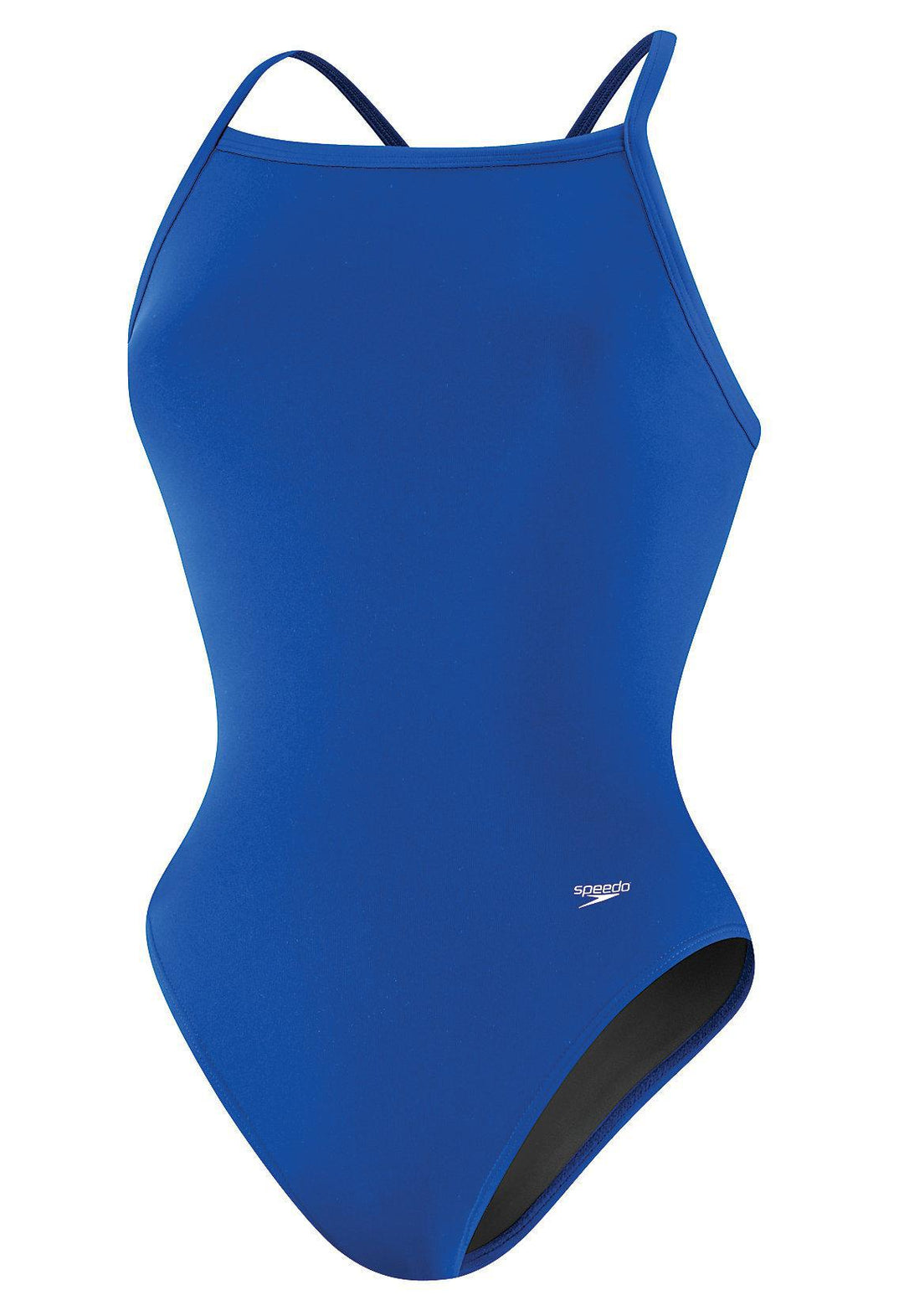 Speedo practice suits online